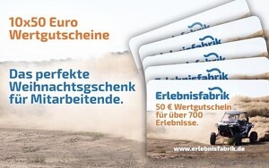Angebot 250418