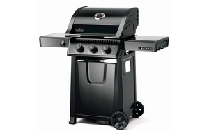 Angebot 250771