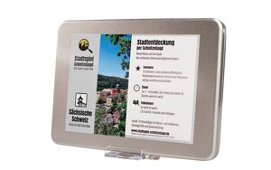 Angebot 250851