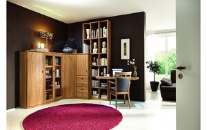 Angebot 250896