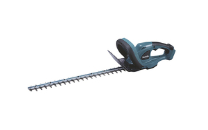 Angebot 250919