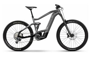 Angebot 251071