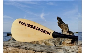 Angebot 251194