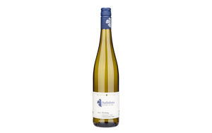 Angebot 251205