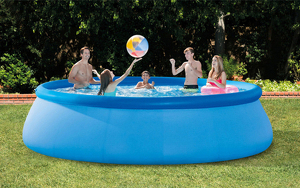 Angebot 251277
