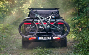 Angebot 251396