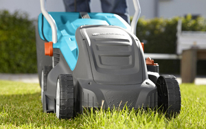 Angebot 251430