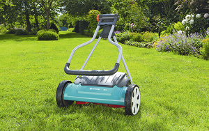 Angebot 251861