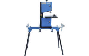Angebot 251865