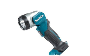 Angebot 251987
