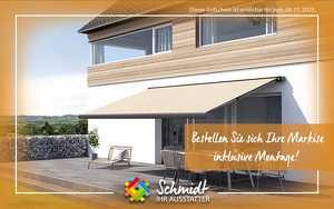 Angebot 252049