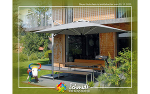 Angebot 252063