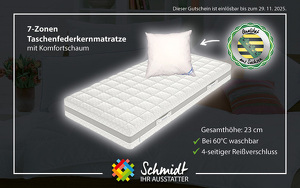 Angebot 252185