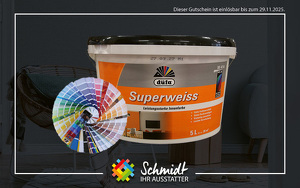 Angebot 252213