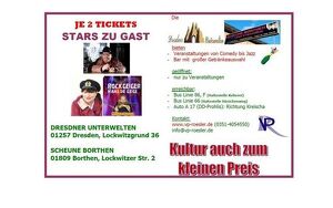 Angebot 252295