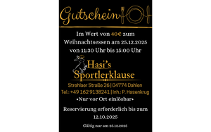 Angebot 252319