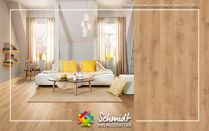 Angebot 252667