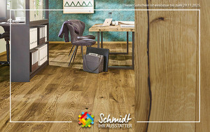 Angebot 252680