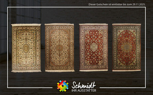 Angebot 252752