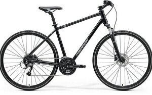 Angebot 252764