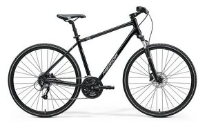 Angebot 252772