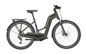 Angebot 252780