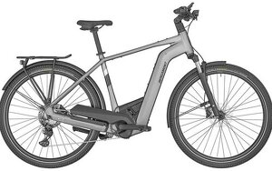 Angebot 252801