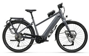 Angebot 252812
