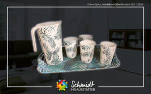 Angebot 252830