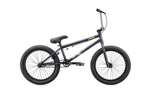 Angebot 252884