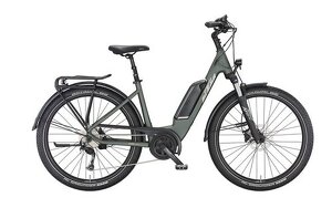 Angebot 252888