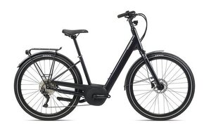Angebot 252889