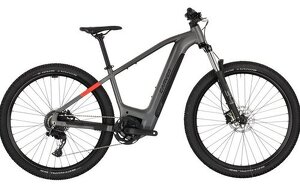 Angebot 252901