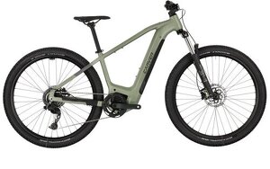 Angebot 252903