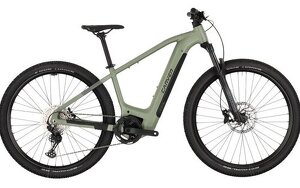 Angebot 252908