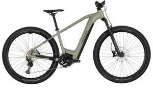 Angebot 252909