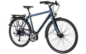 Angebot 252916