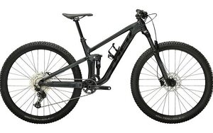 Angebot 252919