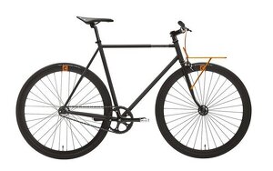 Angebot 252923