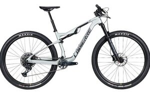 Angebot 252926