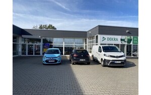 Angebot 252970