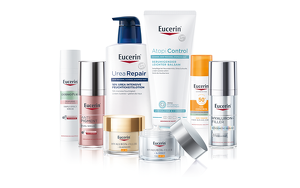 Angebot 252971