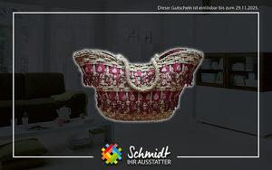 Angebot 252977