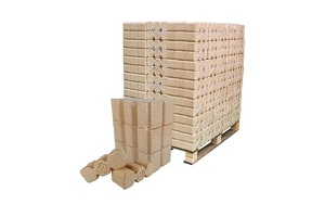 Angebot 253043