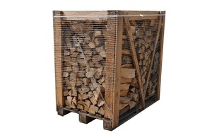 Angebot 253050