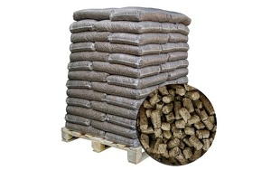 Angebot 253057