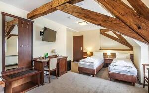 Angebot 253526