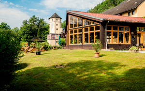 Angebot 253561