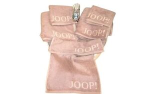 Angebot 253571