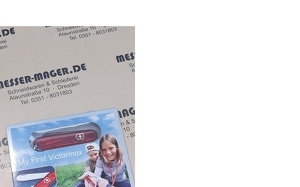 Angebot 253609